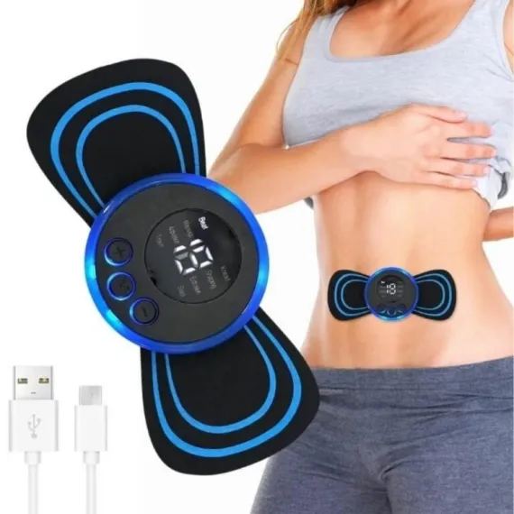 Aparat-de-masaj-cu-electrostimulare-4-768x768.jpg