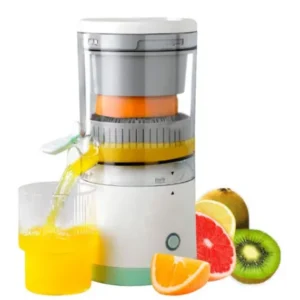 STORCATOR ELECTRIC FRUCTE CU USB